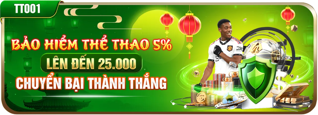 Hình ảnh chính về cá cược thể thao tại win3333