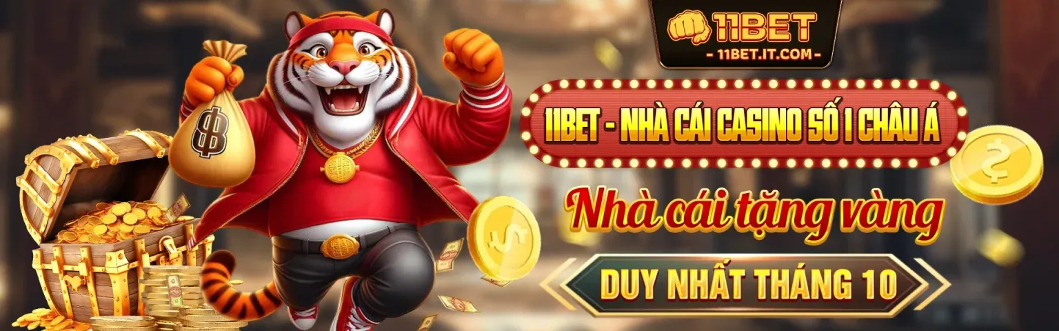 Các trò chơi slot hot nhất năm 2024 tại win3333