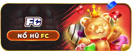 Giao dịch nhanh chóng win3333