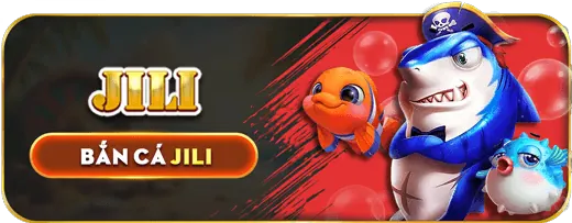 Khuyến mãi chào mừng cho game nổ hũ
