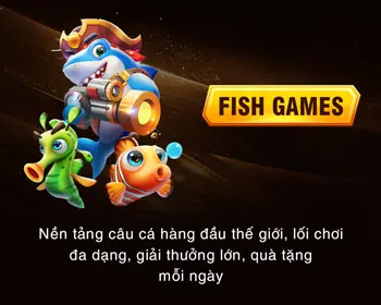 Video slot đồ họa đẹp mắt tại win3333
