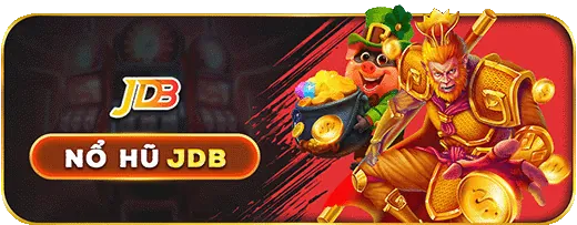Hoàn trả hàng ngày cho game nổ hũ