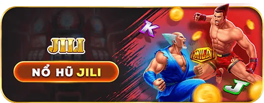 Nền tảng cá cược an toàn và uy tín win3333