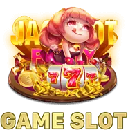 Các thuật ngữ cơ bản trong game bắn cá