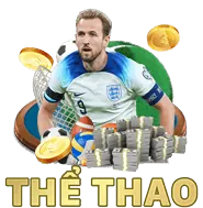 Hành vi bị cấm tại win3333