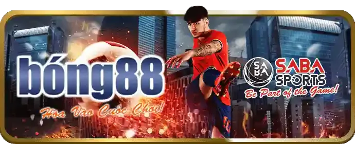 Cá cược thể thao win3333