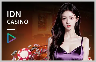 Nền tảng uy tín win3333