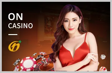 Ứng dụng di động win3333 trên điện thoại