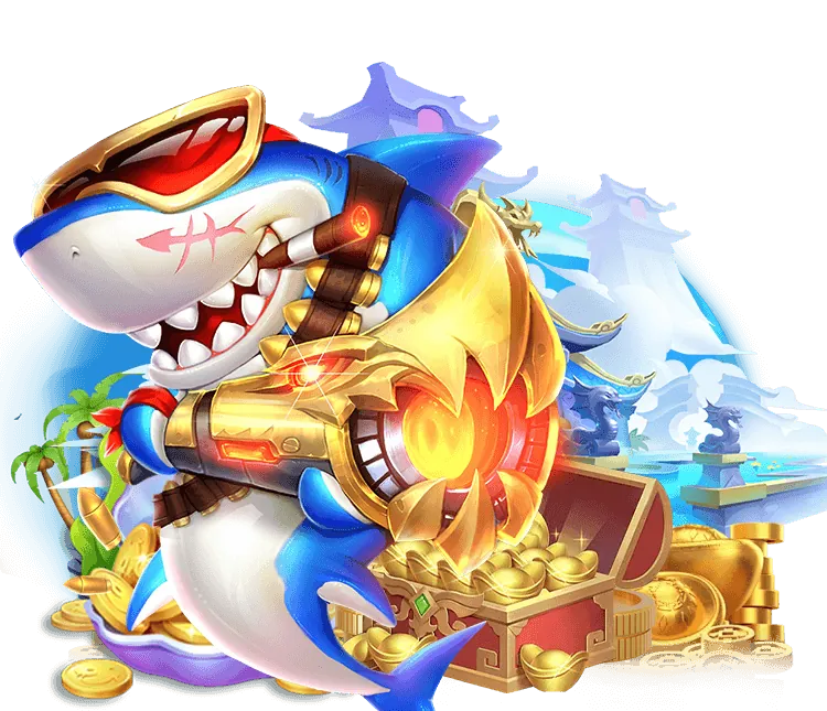 Tiền thưởng VIP cao cấp