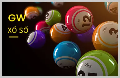 Cá cược thể thao trực tuyến tại win3333