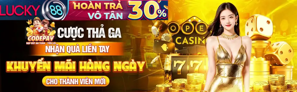 Phân tích game Baccarat trực tuyến