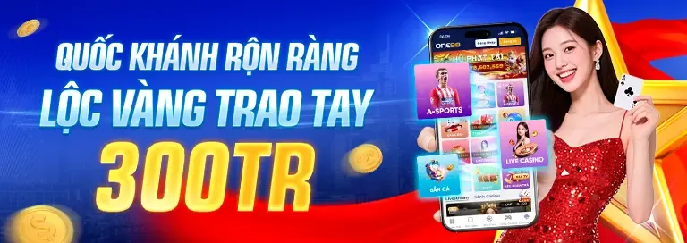 Cơ chế tính toán hoàn trả win3333