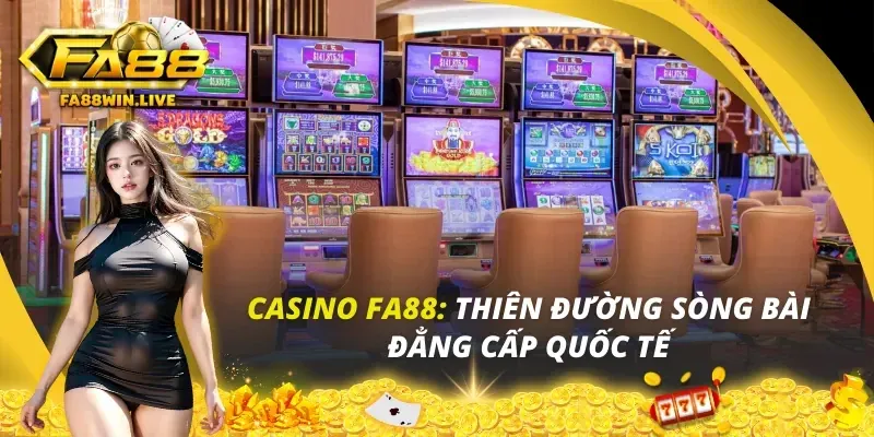 Hành trình trở thành thành viên VIP