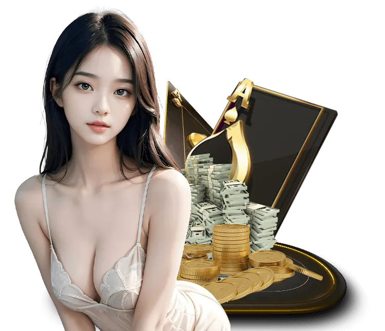 Chiến thuật cá cược đá gà