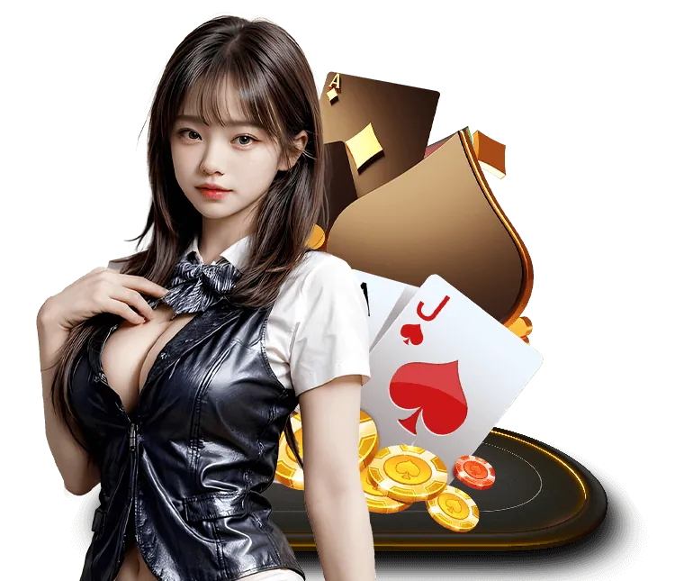 Các gói ưu đãi độc quyền tại win3333