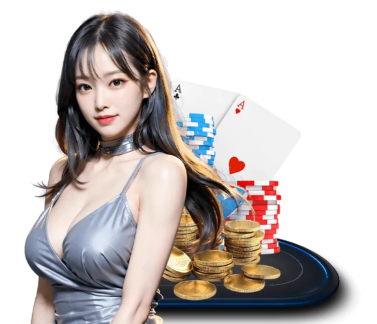 Giải đấu VIP