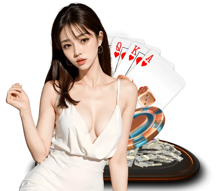 Ưu điểm nổi bật của Win3333