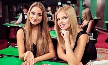 Game slot chủ đề châu Á phổ biến