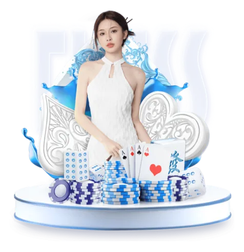 Game nổ hũ jackpot lũy tiến tại win3333