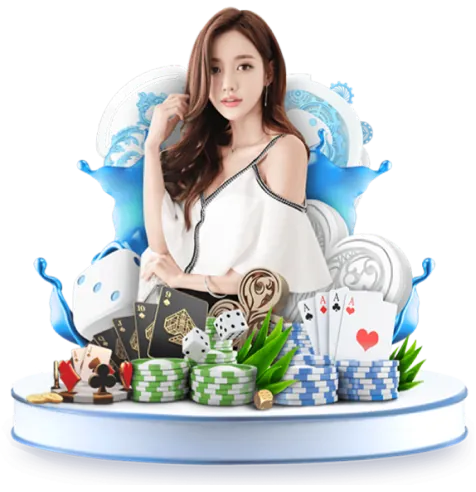 Hình ảnh đại diện win3333 trang chủ chính thức
