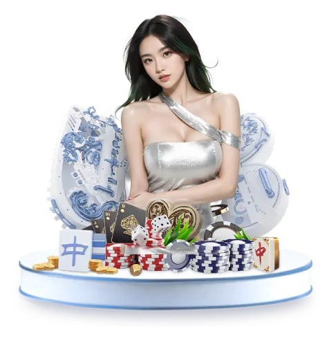 Biểu tượng tiền thưởng và khuyến mãi