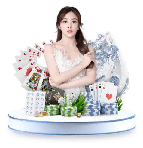 Biểu tượng chơi game trên di động